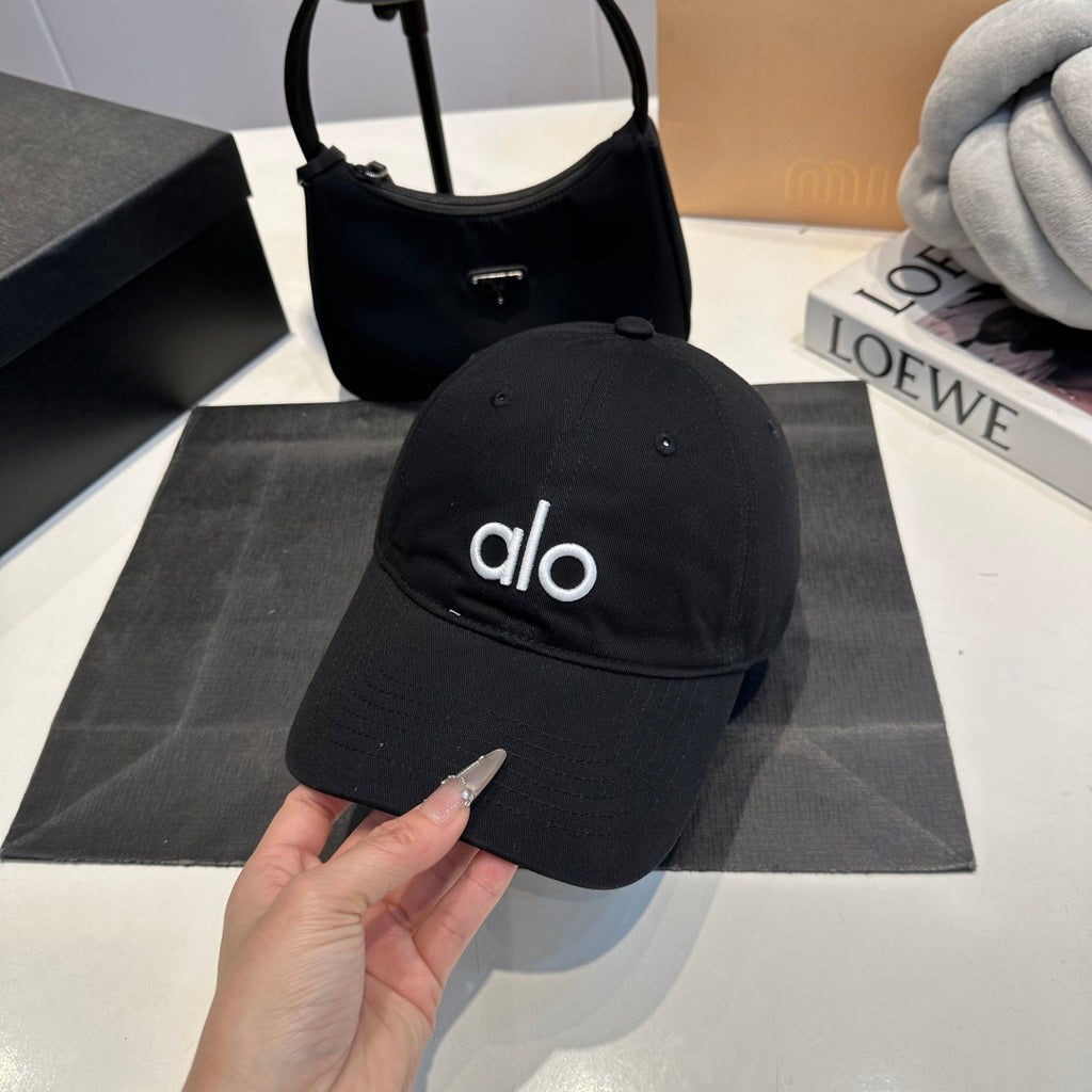 145QA23M Popular  hats