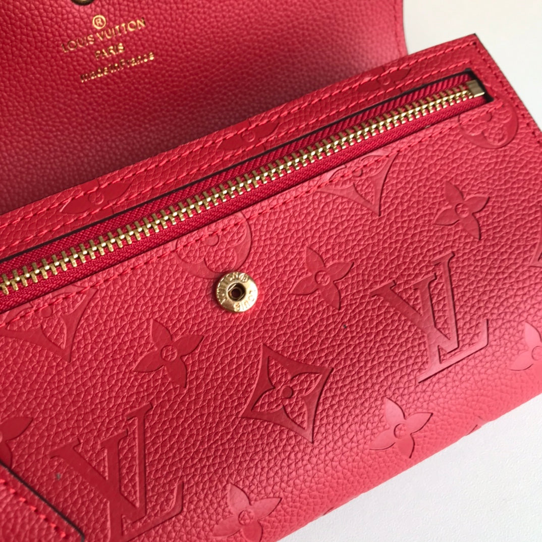 15RE80B  Popular    leather bag