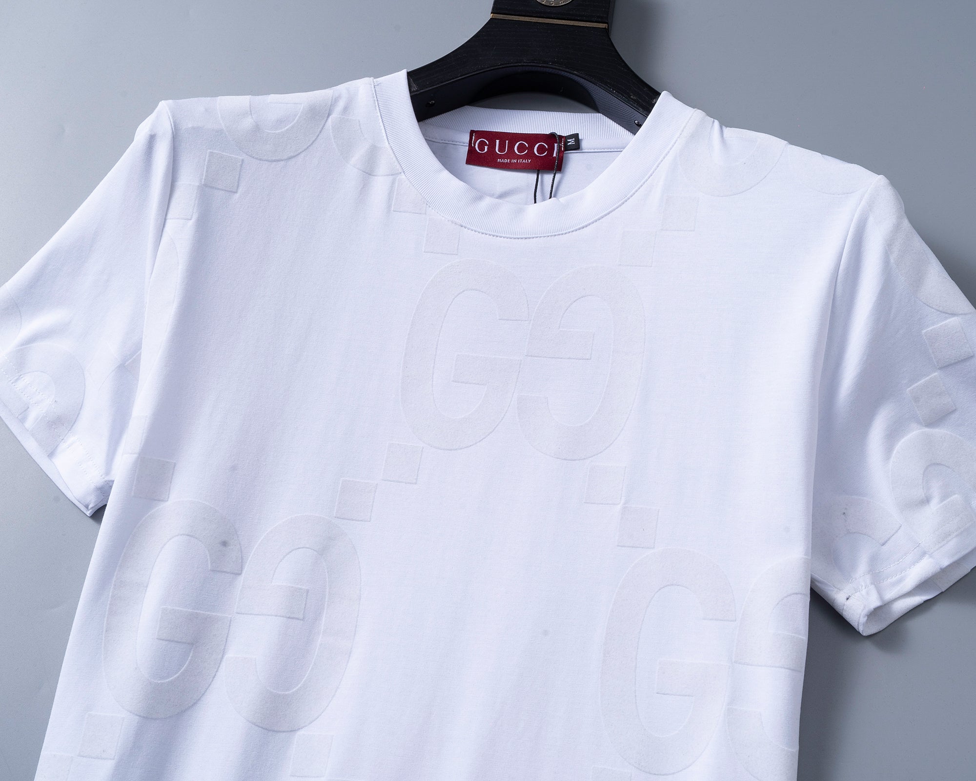 135WB115U  Popular shirt and shorts set