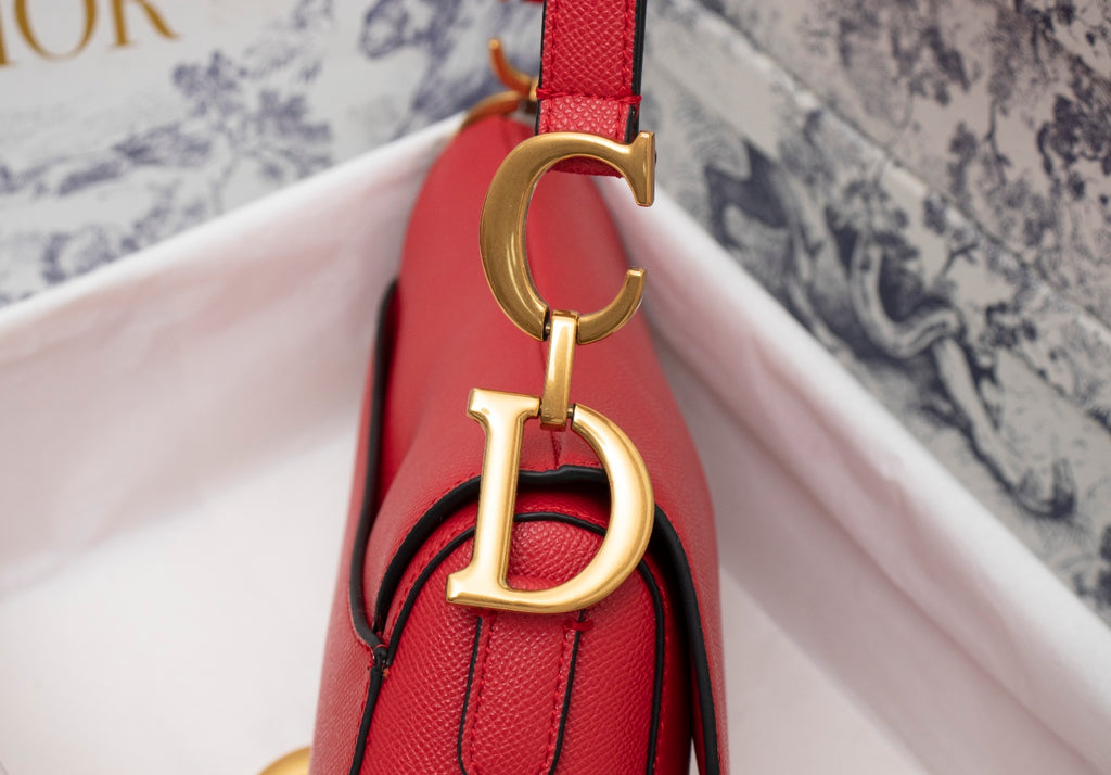 5D11B Popular   leather bag 
