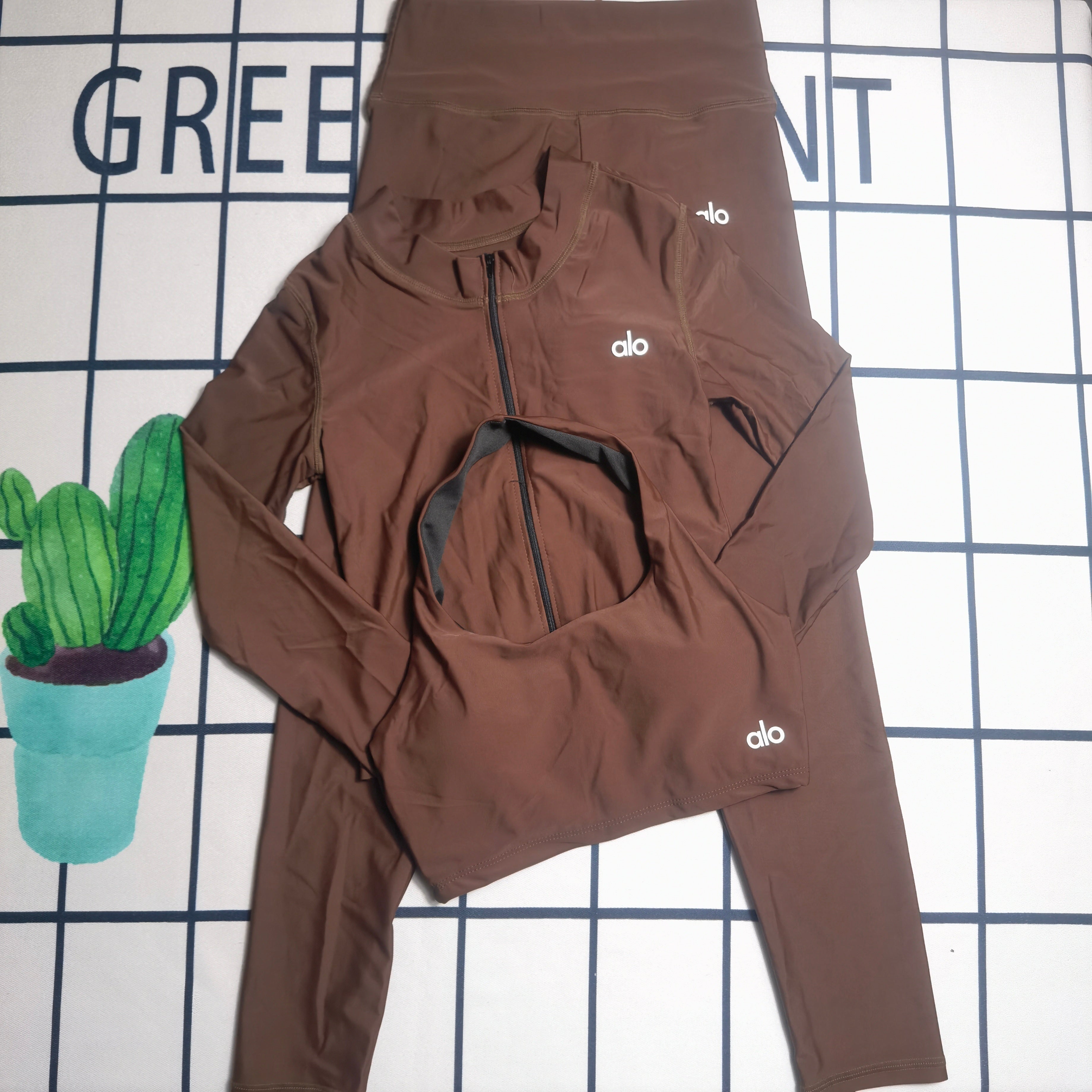 146RA19Y Popular Long sleeve swimsuit