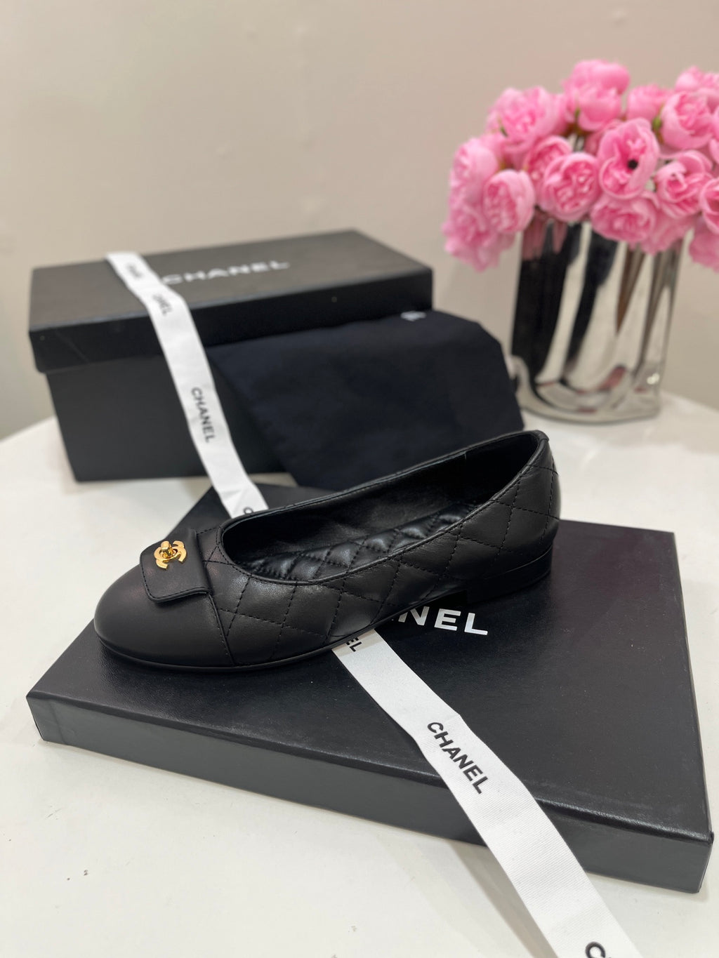 1JC9Z Popular Casual shoes
