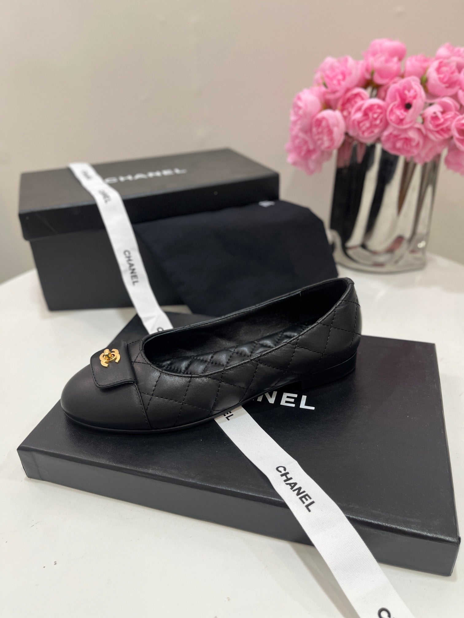 1JC9Z Popular Casual shoes
