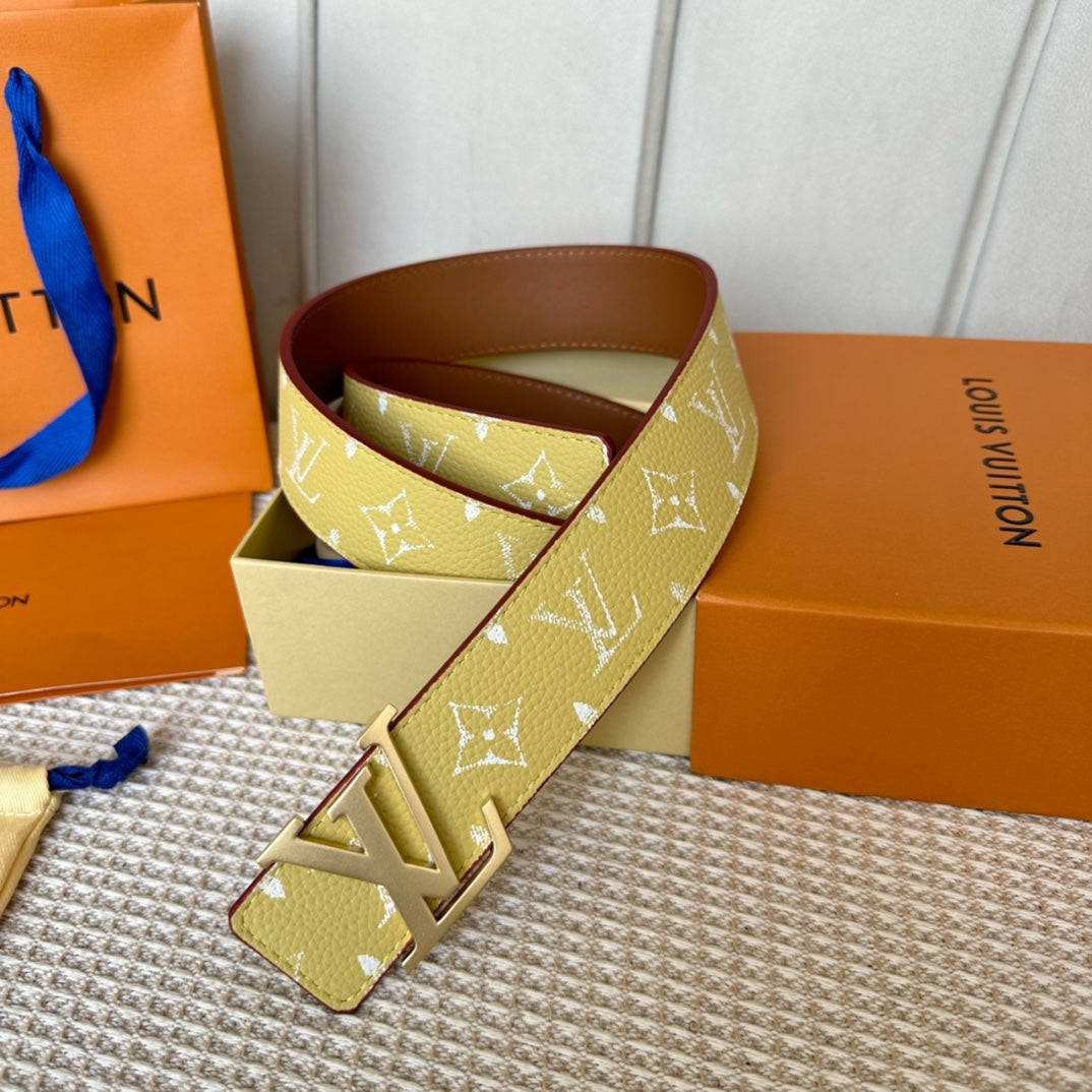 14E131P Popular  High quality belt With full package