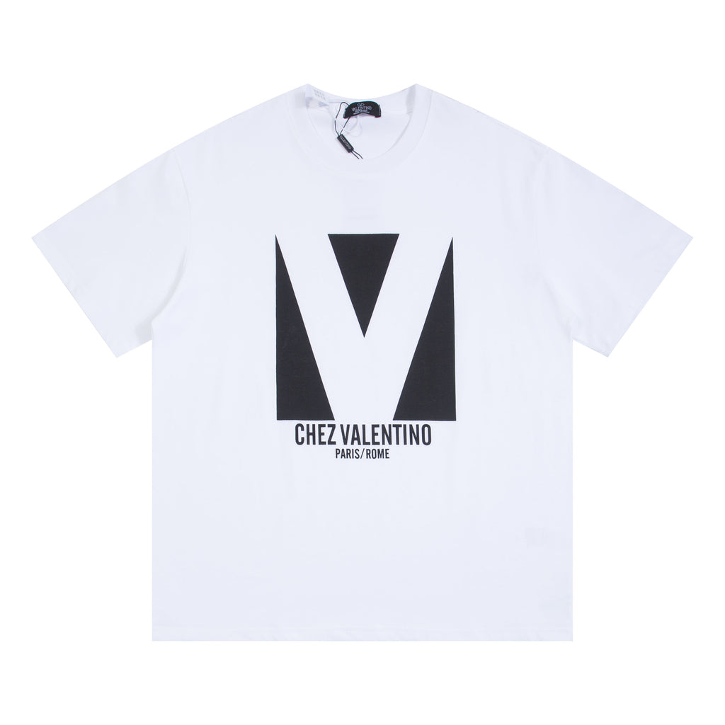 145RVL199U Popular T-shirt