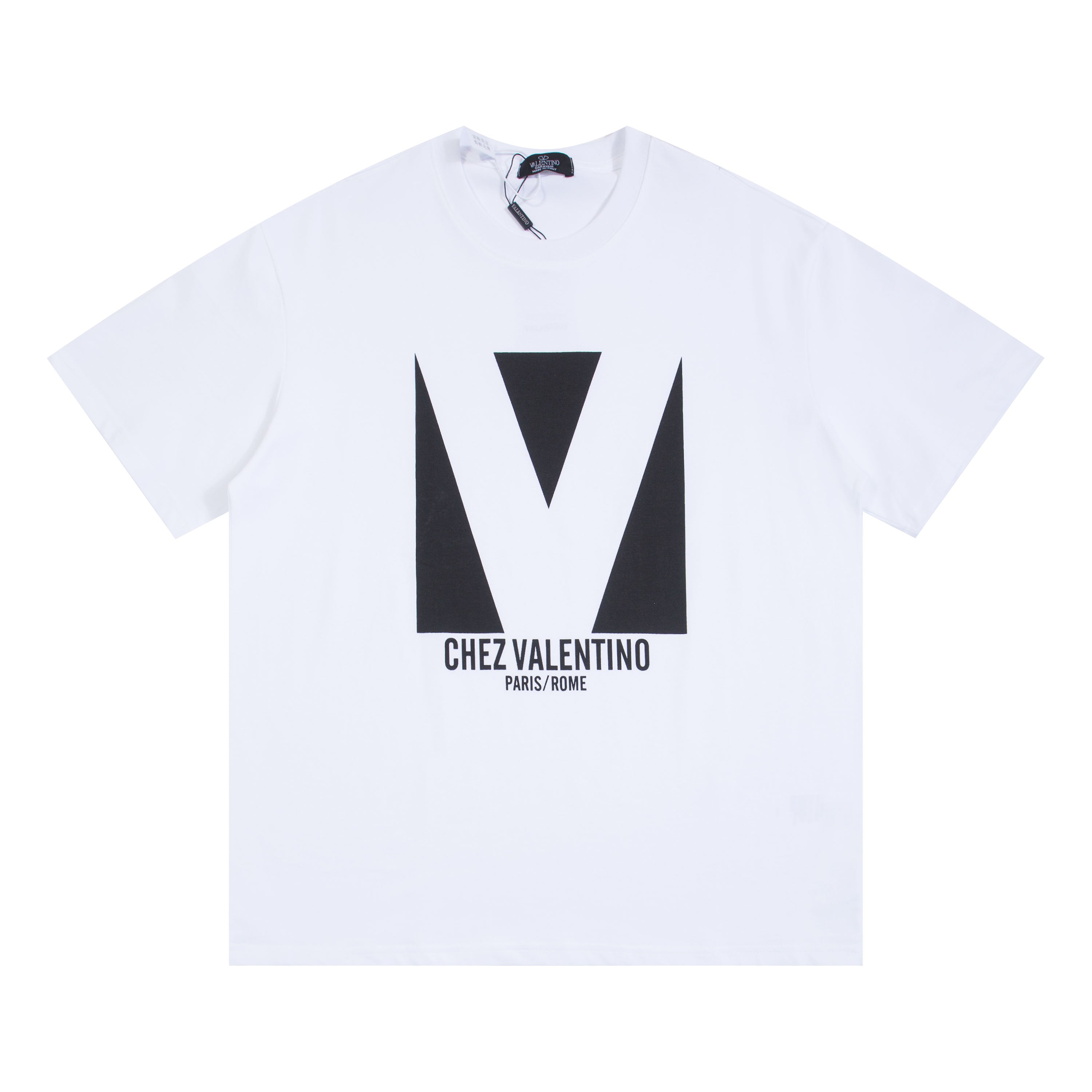 145RVL199U Popular T-shirt