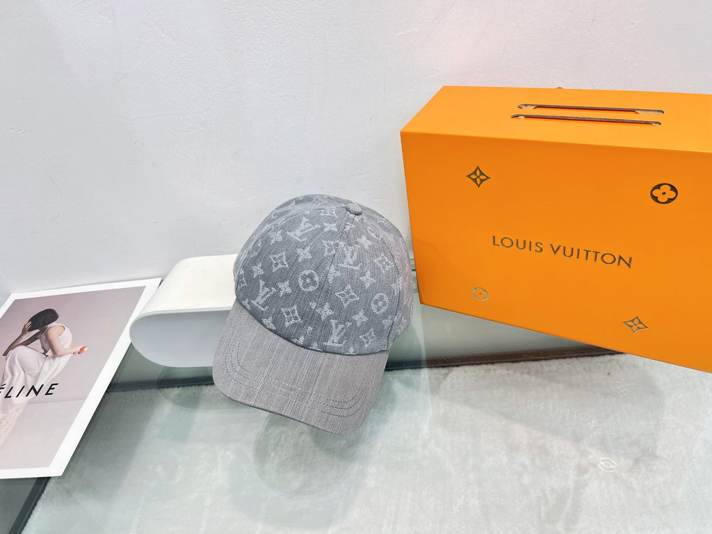 165NE3M Popular  hats