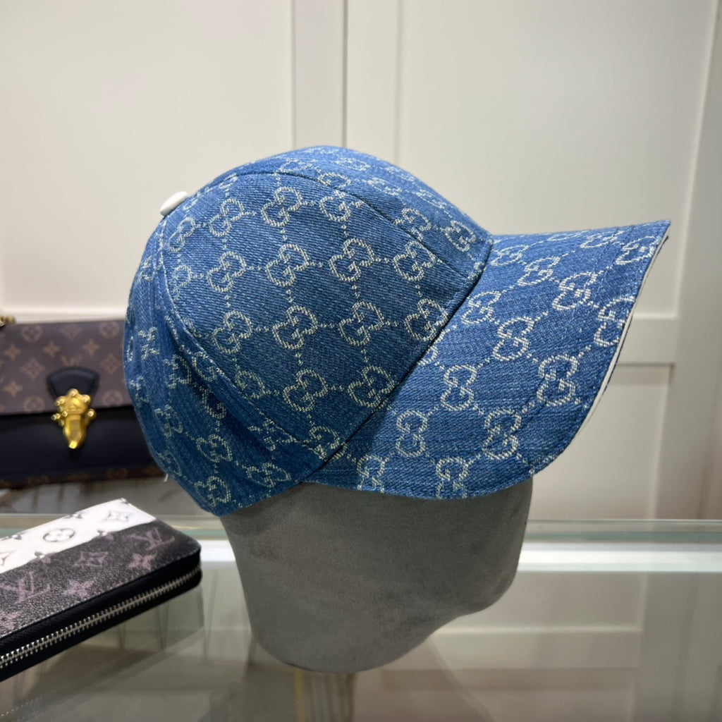 145QB8M Popular hats