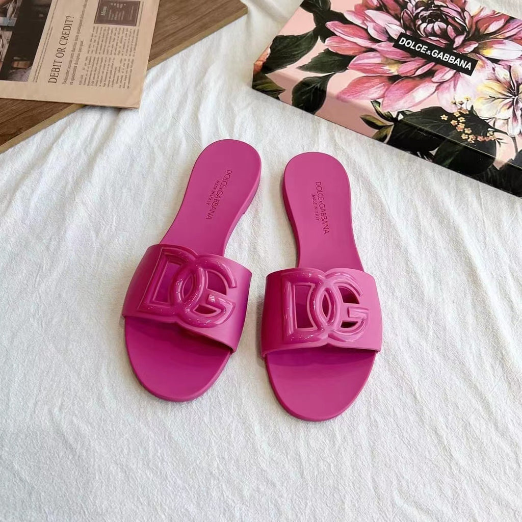 14A228Z Popular Slippers