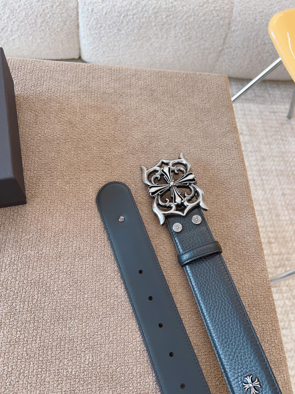 255RA16P Popular High quality belt With full package