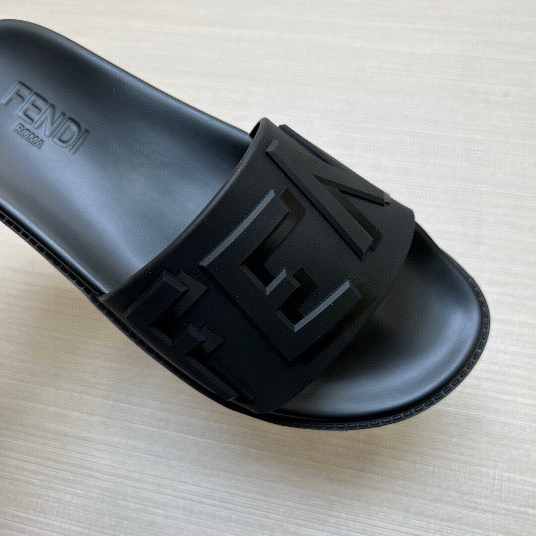 535ZF281Z Popular Slippers
