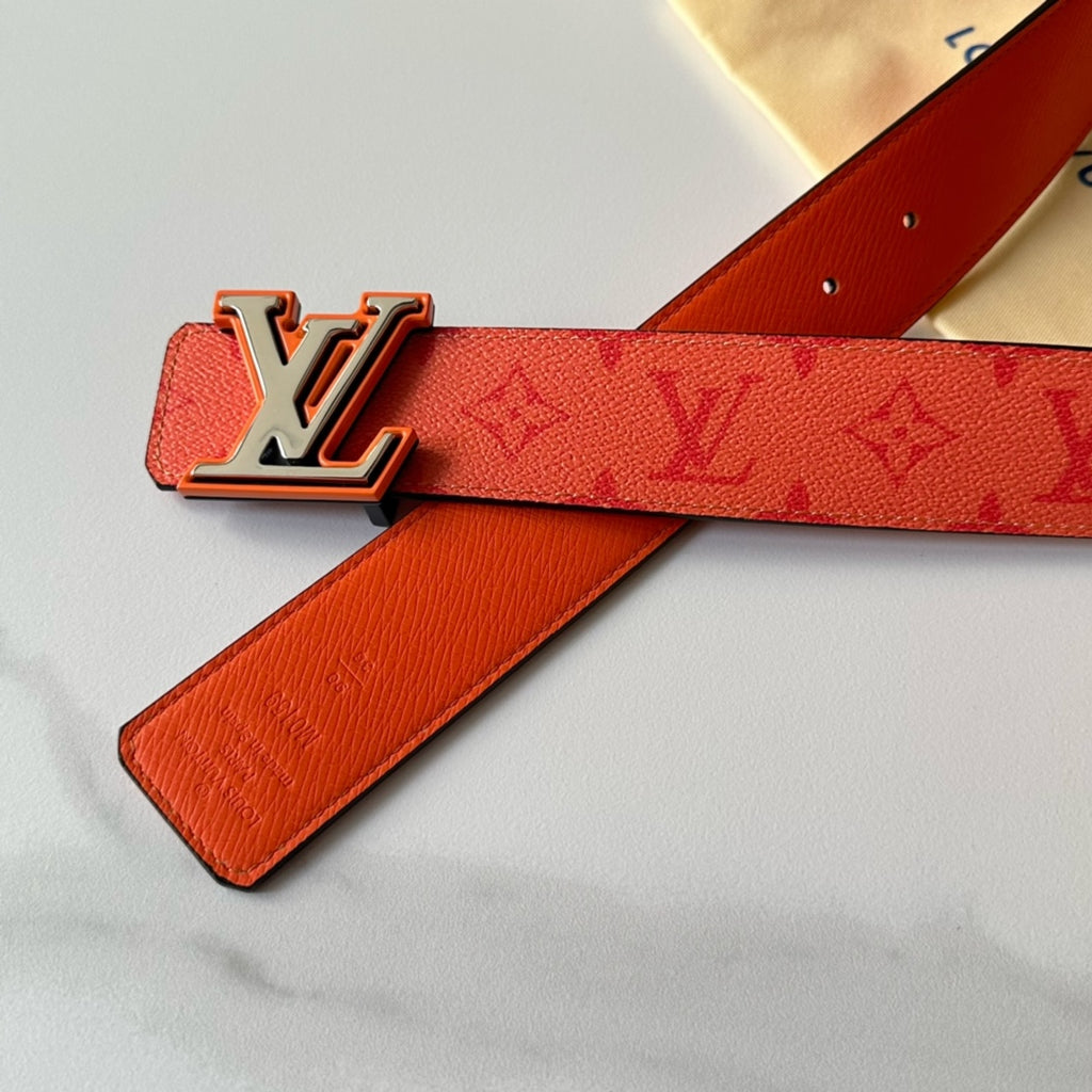 14E59P Popular  High quality belt With full package