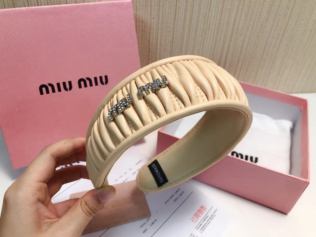 36XM3F Popular hair ornament