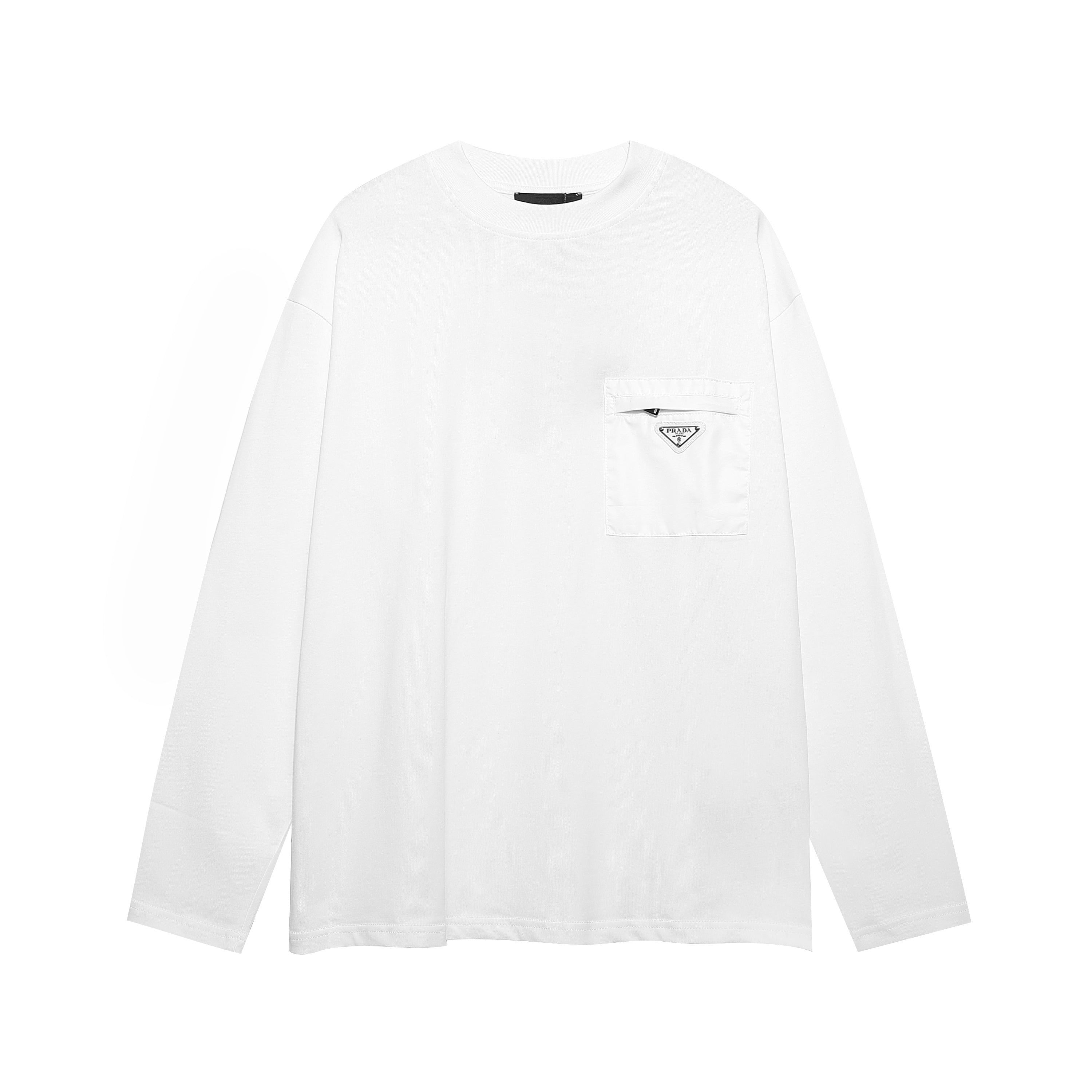 185ZPD133U Popular Sweaters
