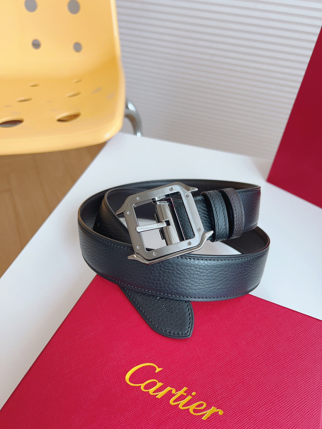 155RK245P Popular   High quality belt With full package