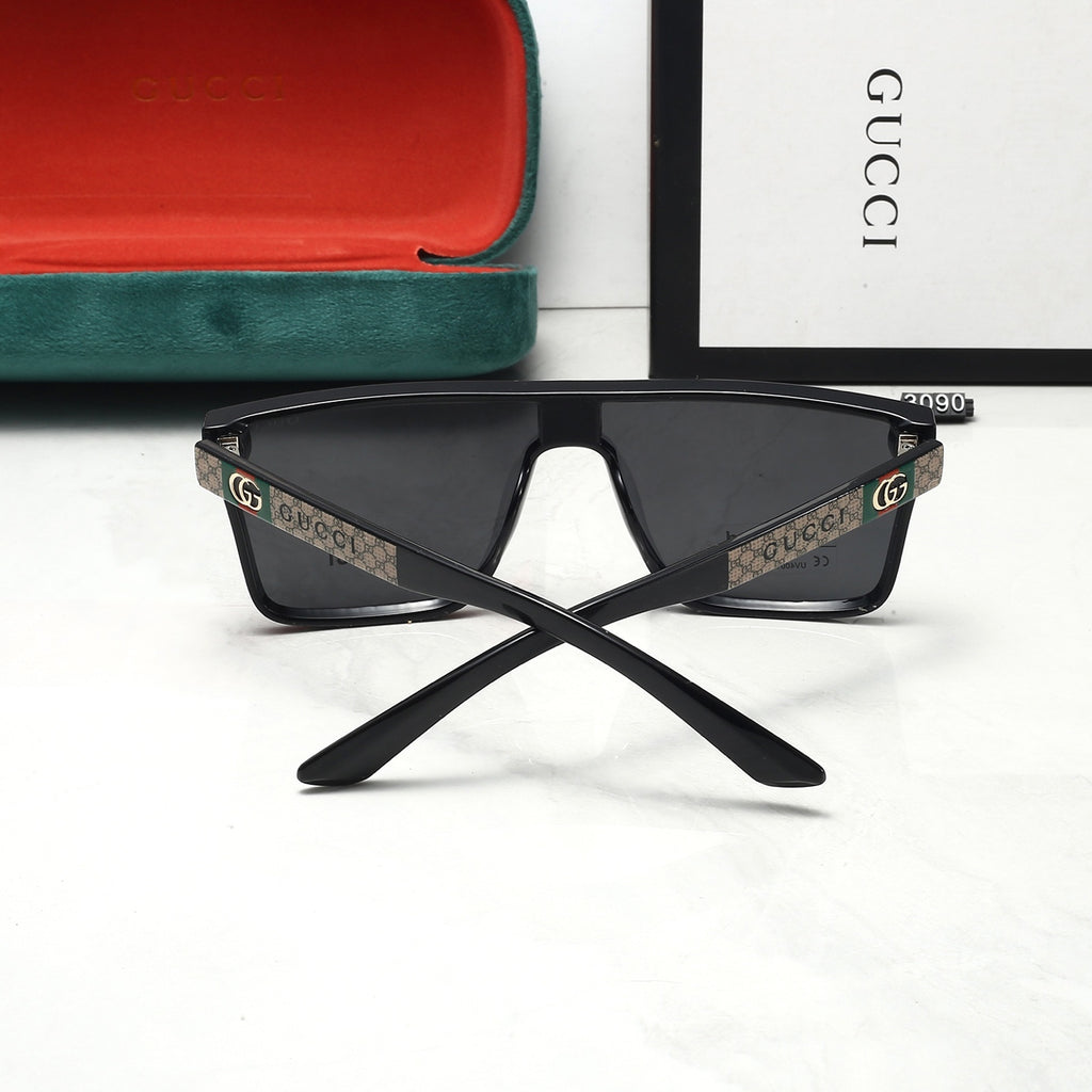 146RB2T Popular Sunglasses