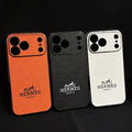36XH14A Popular Phone Case