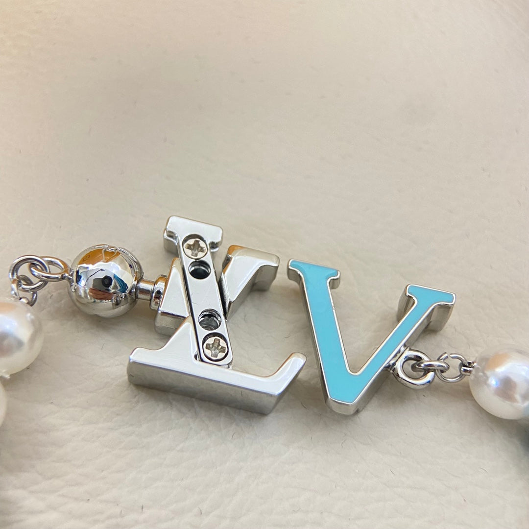 55QE341X Popular Necklaces.Bracelet