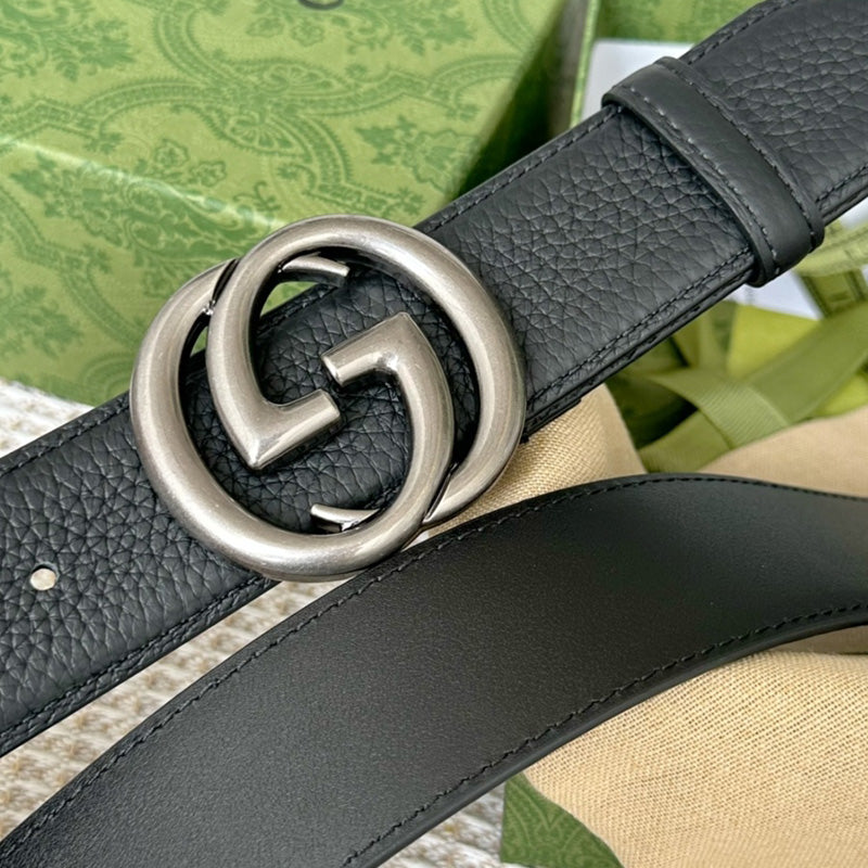 1YB116P Popular    High quality belt With full package