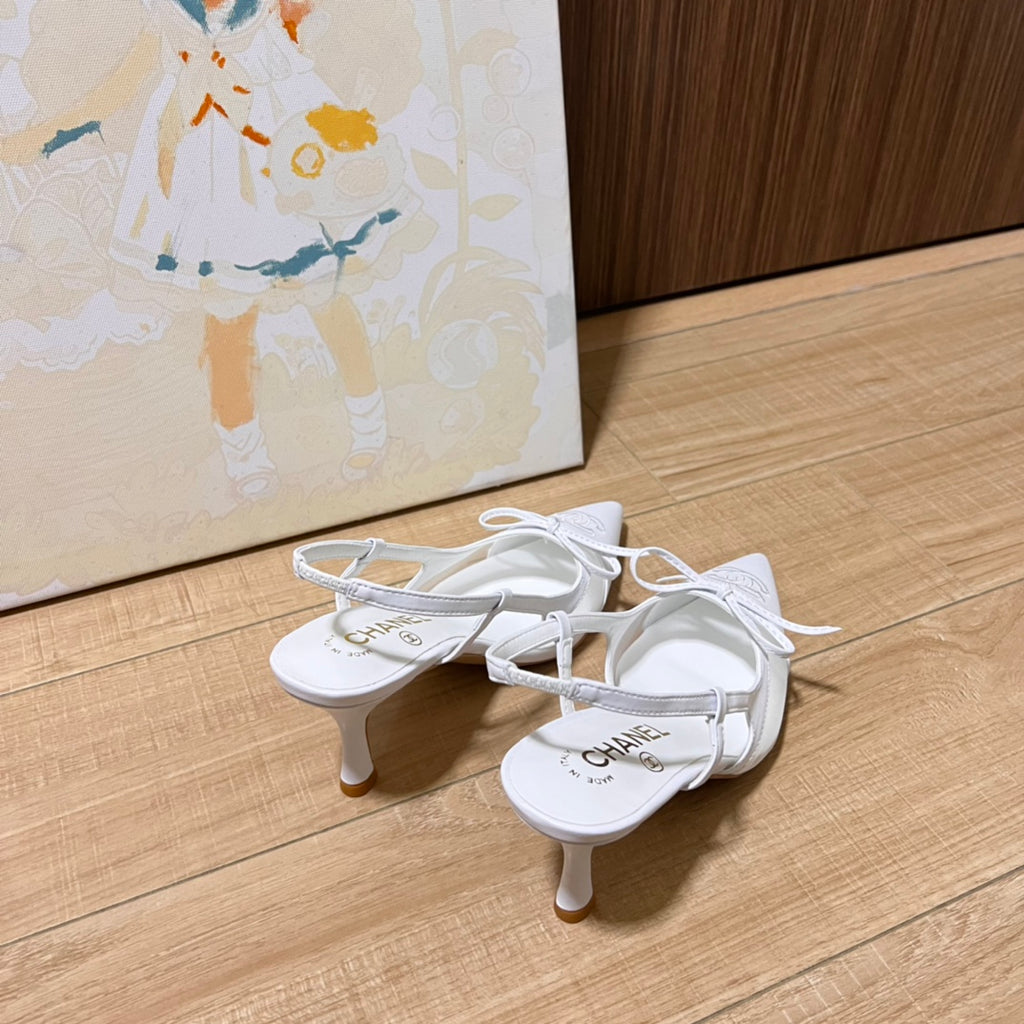 14C40Z Popular High heels  Heel height 6cm