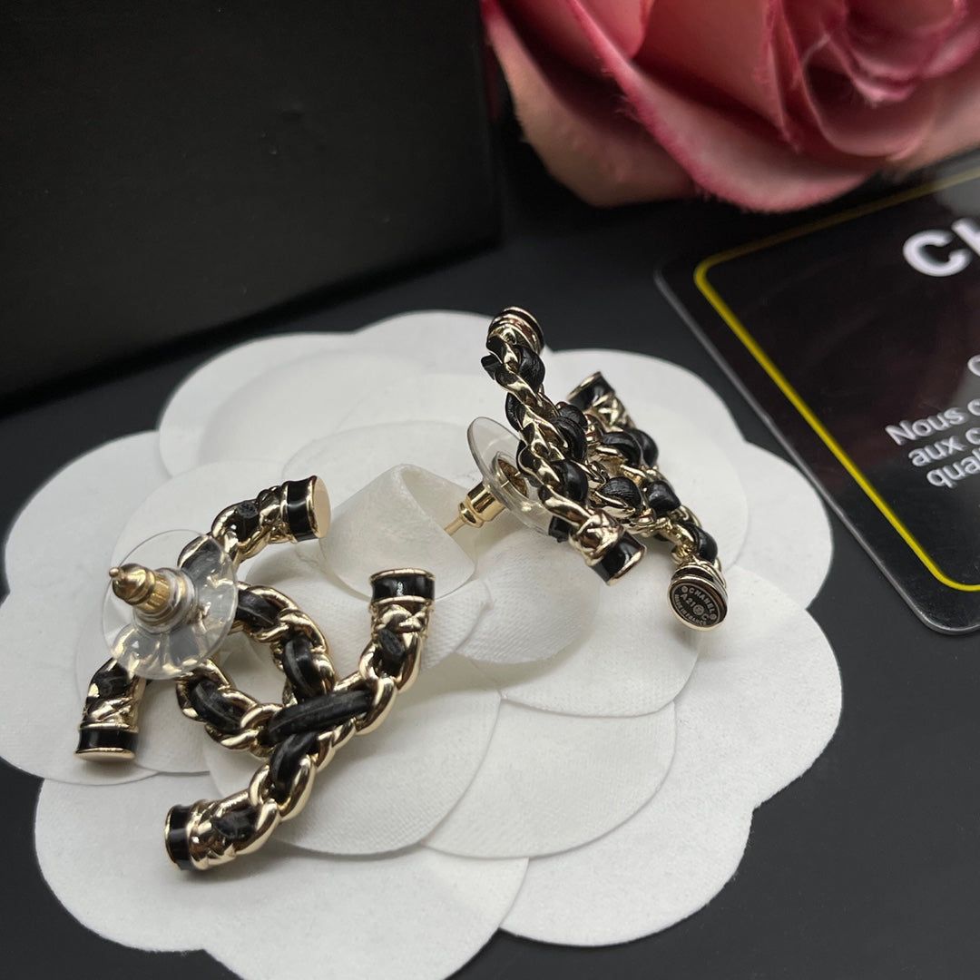 14C899E Popular Earrings