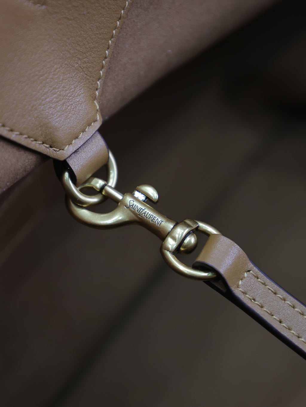 1XSL85B Popular   leather bag