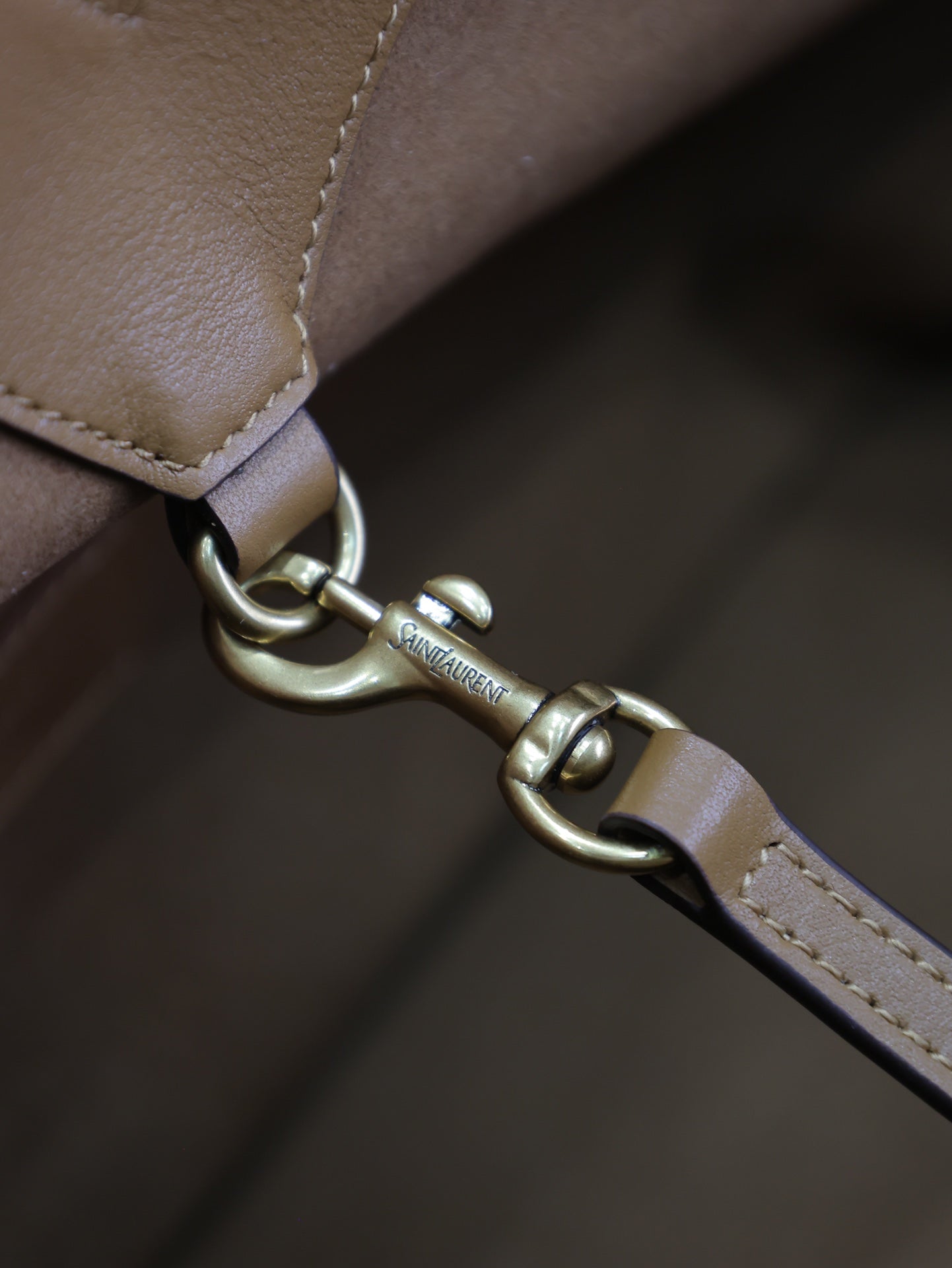 1XSL85B Popular   leather bag