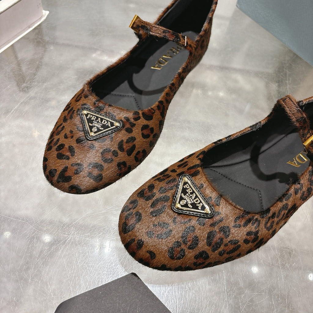 295QP115Z Popular high-quality Shoes