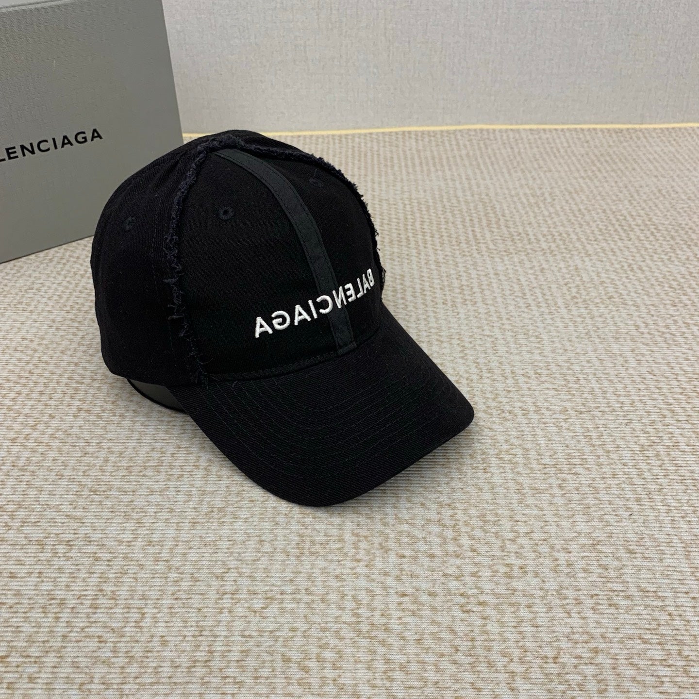 145QJ10M Popular  hats