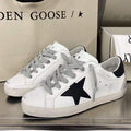 2XGE129Z Popular cowhide leather shoes