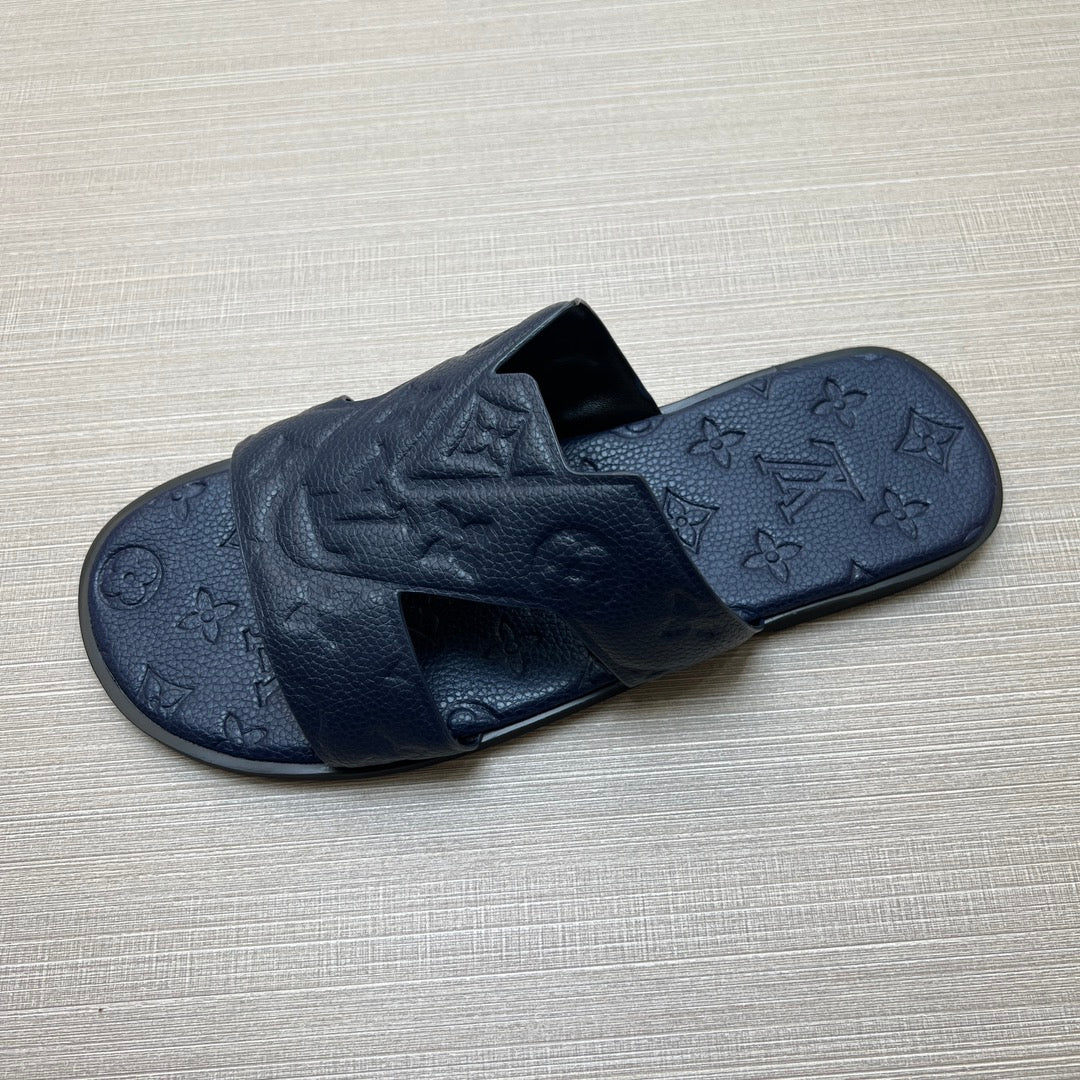 54E34Z Popular slippers