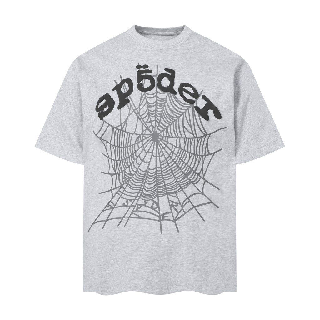 36PA50U Popular T-shirts