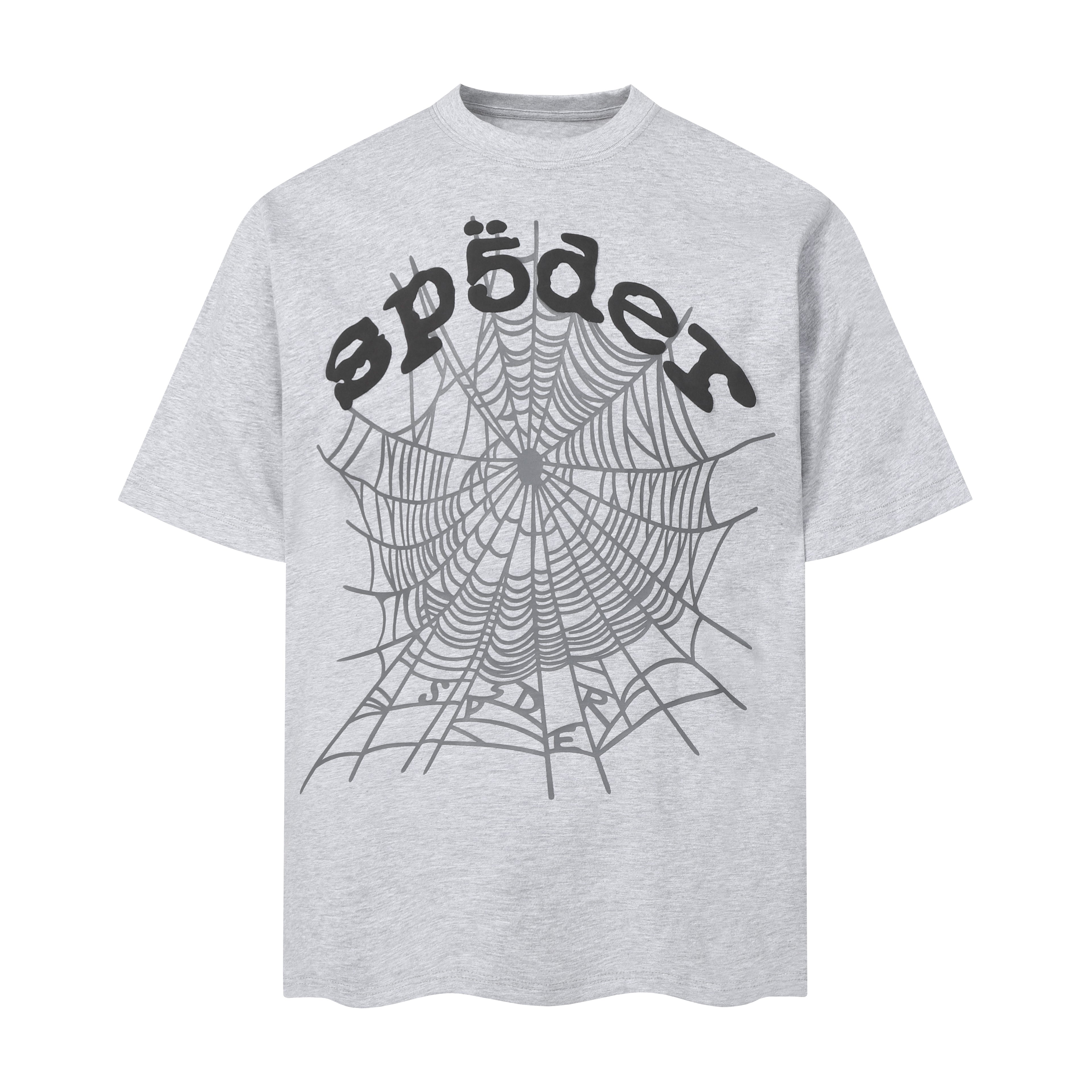 36PA50U Popular T-shirts