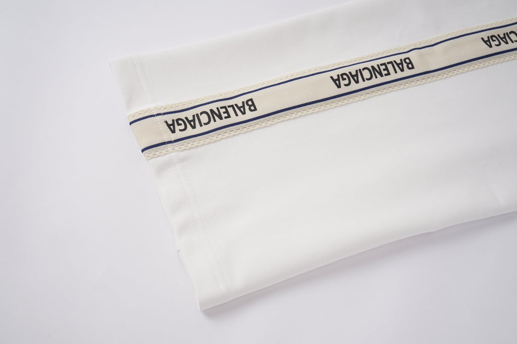 105ZJ384U Popular Pants