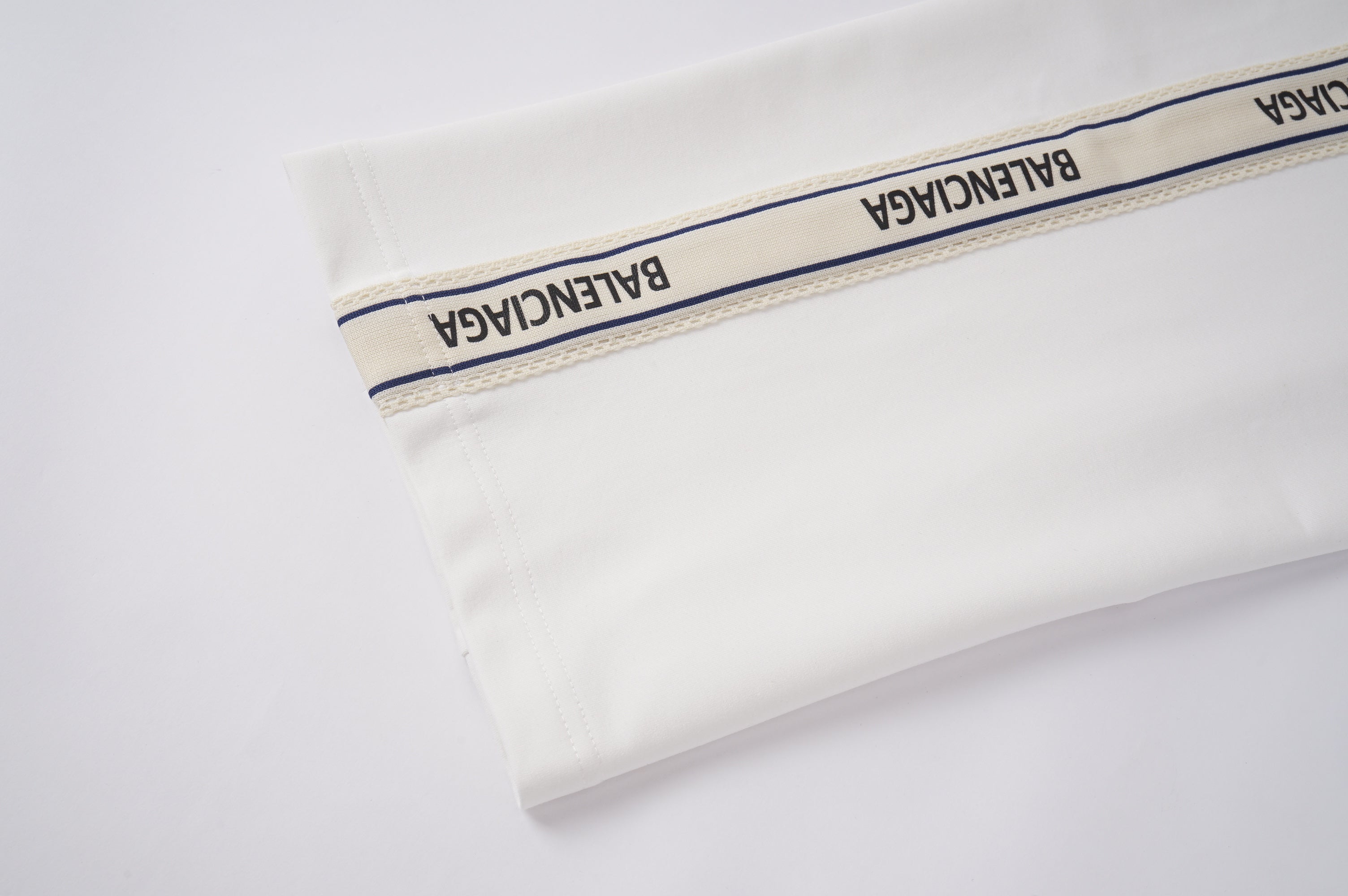 105ZJ384U Popular Pants