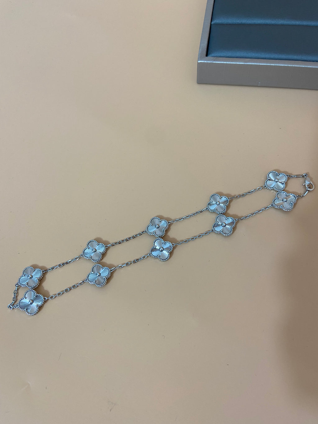 5VA8K  Popular Bracelets