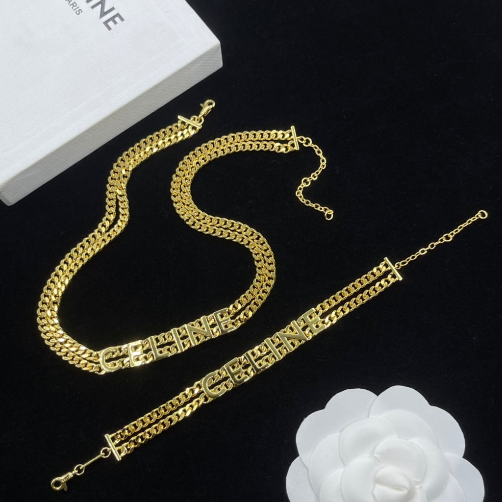15NN16X Popular   Necklaces