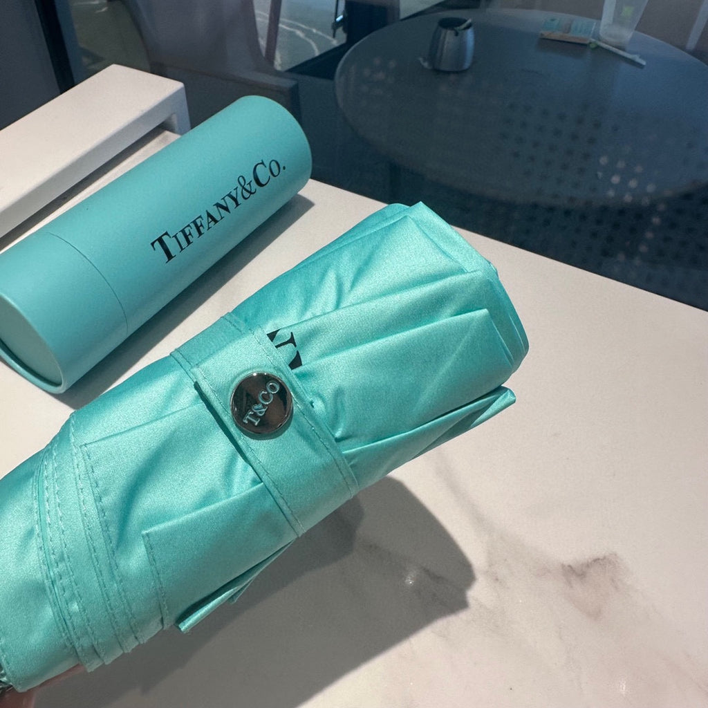 15RT143S Popular UV resistant umbrella