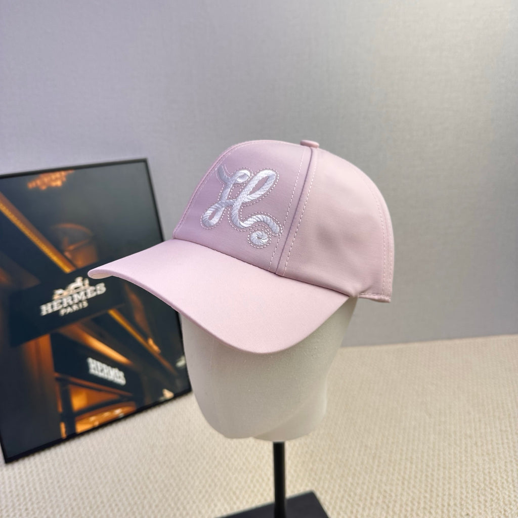 16XH17M Popular hats