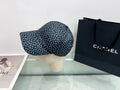 165NC31M Popular hats