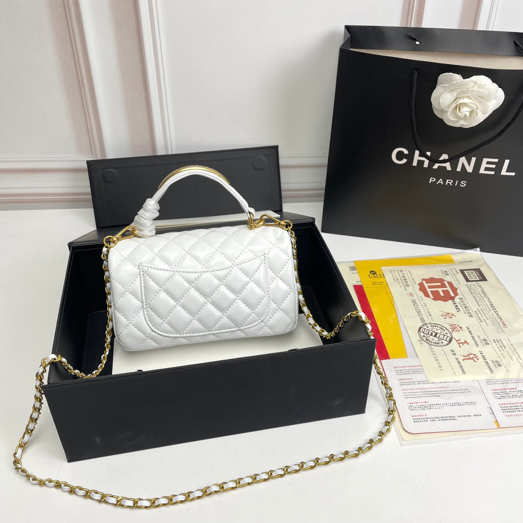 1XC23B Popular   leather bag 