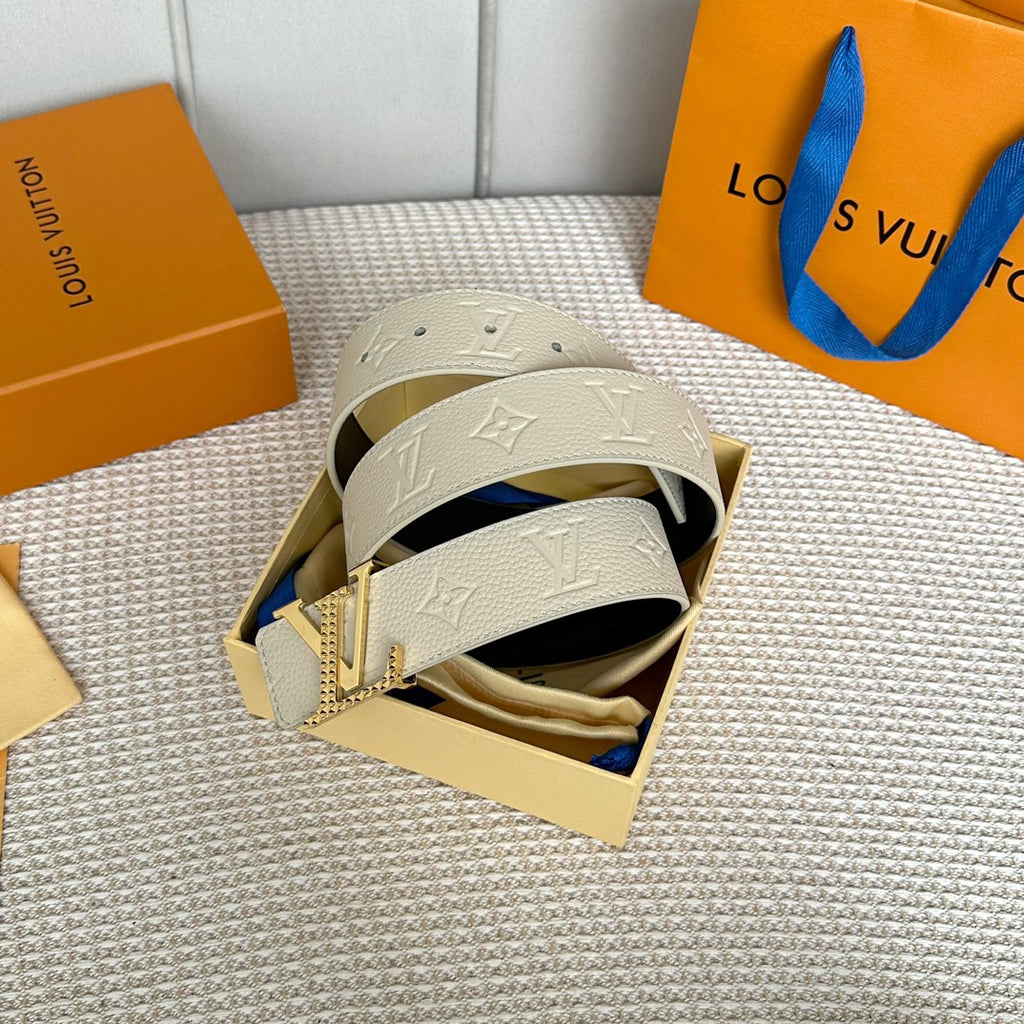 14E133P Popular   High quality belt With full package