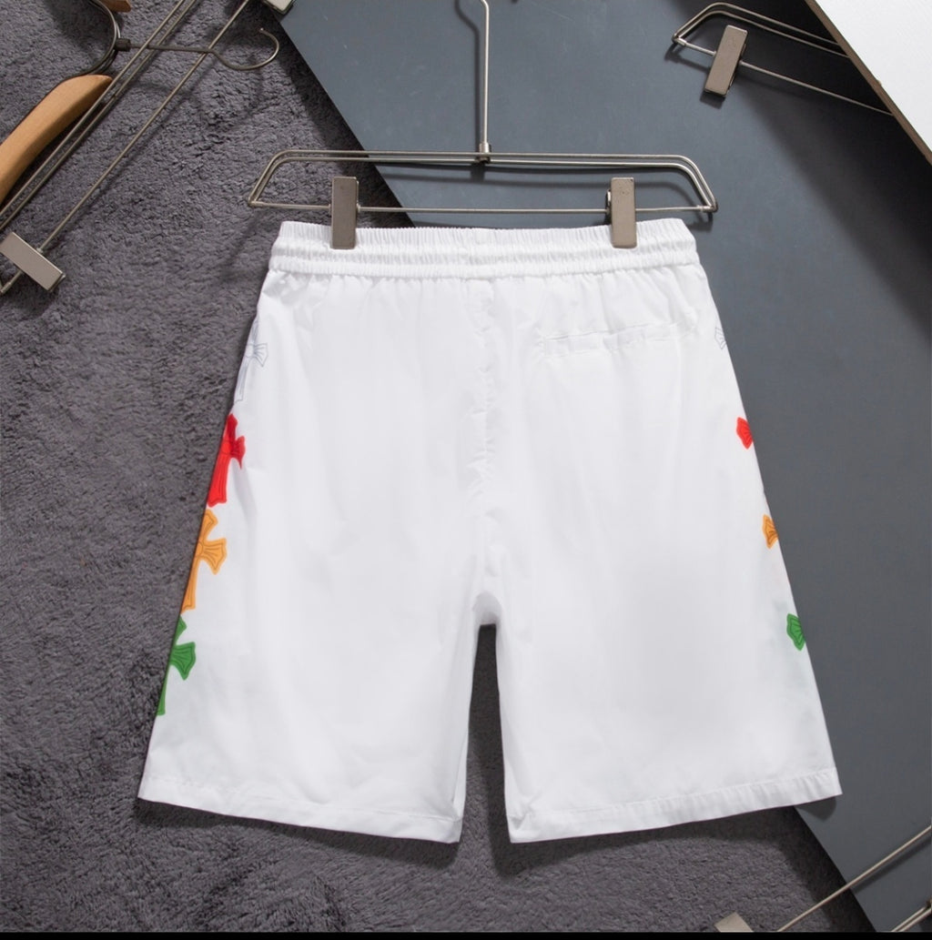 136NA11U Popular shorts