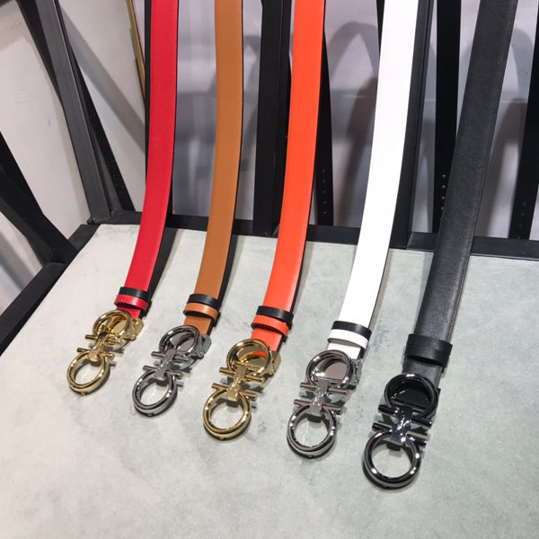 JA22P Popular   High quality belt With full package