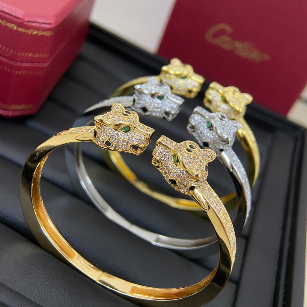 556NK21X Popular  Bracelets