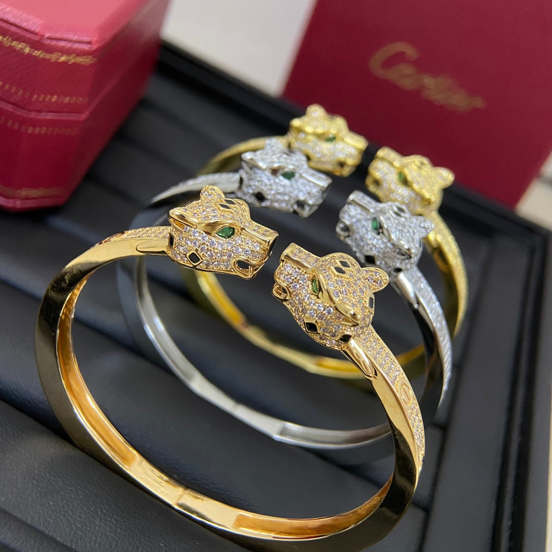 556NK21X Popular  Bracelets