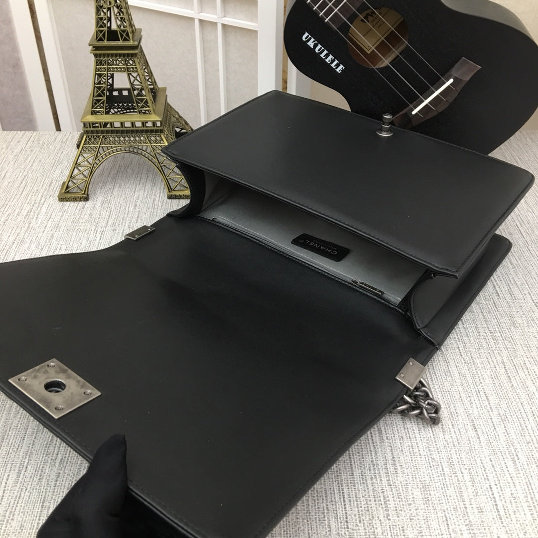 5C60B Popular  leather bag 