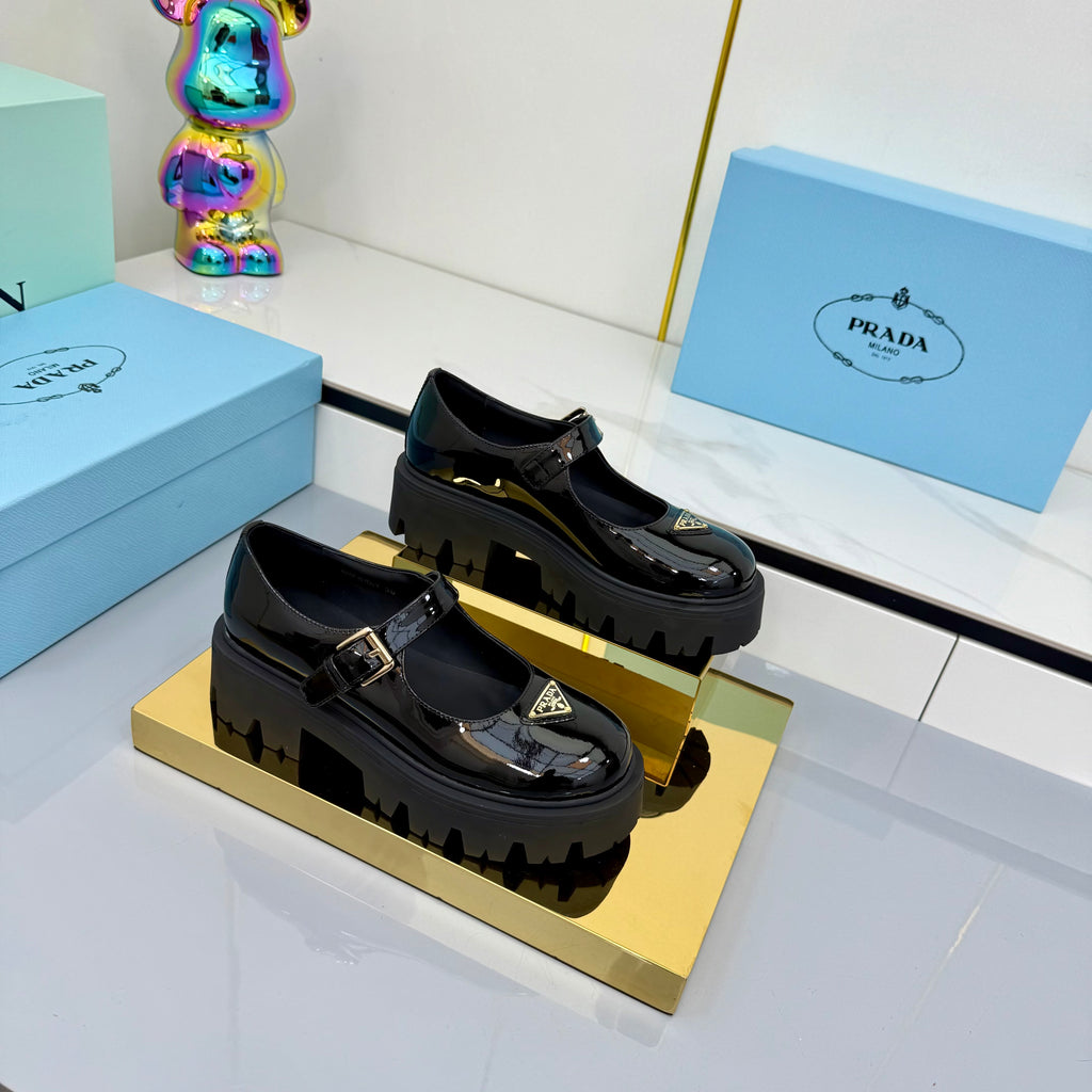 2105QP308Z Popular high-quality Shoes