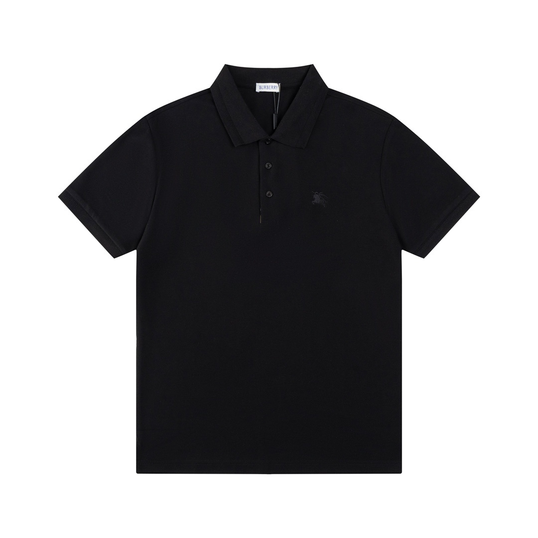 146RR1U Popular Popular T-shirts