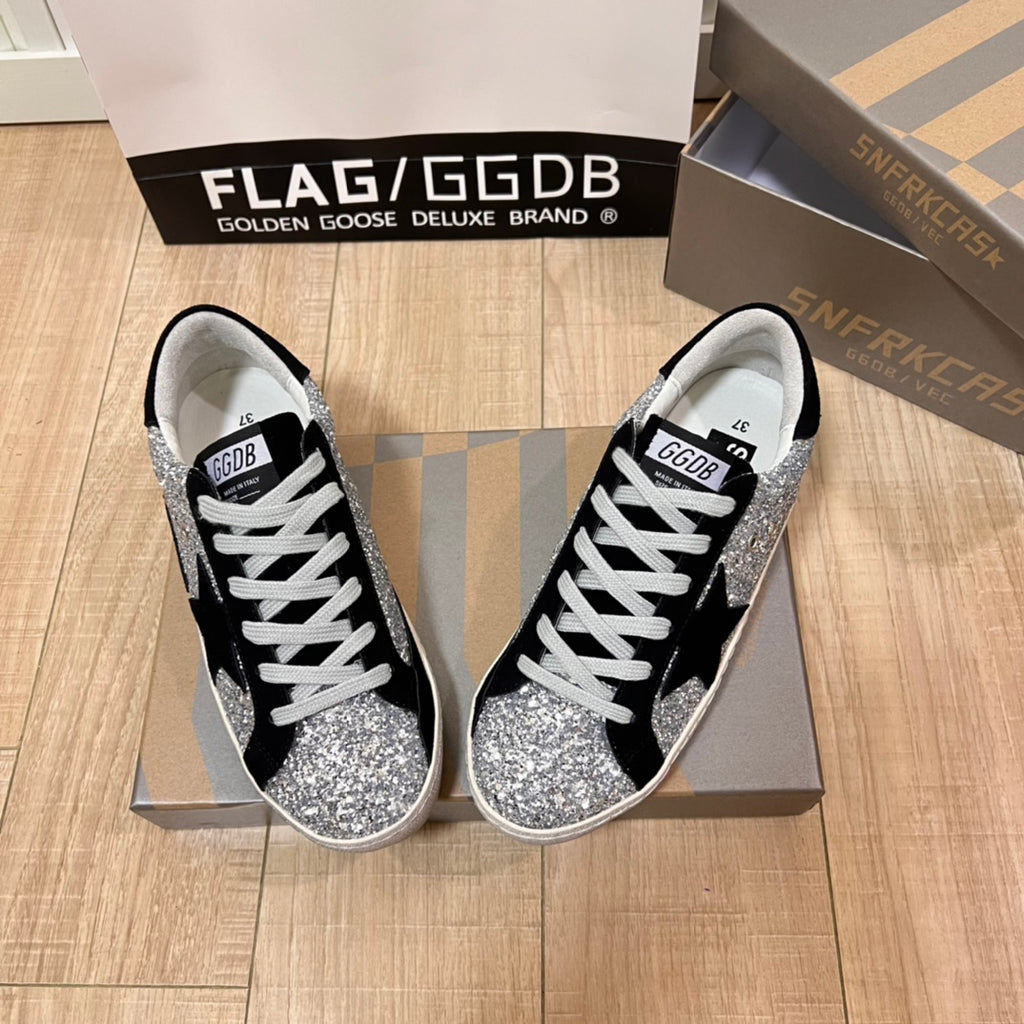 14GE111Z Popular shoes